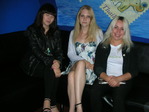 DSCN0146