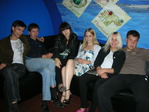 DSCN0141