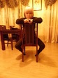 ЫЫ