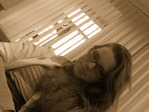 13012011(020)