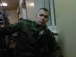 арфррф (28)