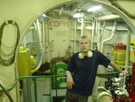 DSC00075