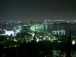asas