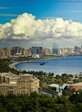 Baku (2)