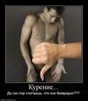 getImage (8)