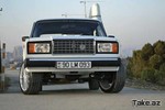getImage (9)