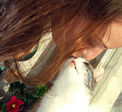 Котик мой ..... Уххх люблю я его (=