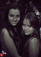 Моя Мася .. * (=