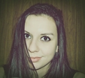 :* :* :* :*