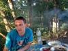 Димончик УКР