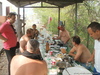 P8220087