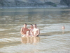 P8200055