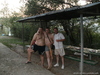 P8200065