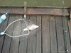IMG-1501231765556-V