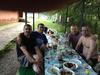 Papa Seriket,tagiko,Ivv,tepi