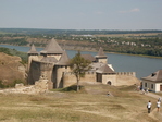 P8200030