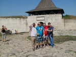 P8200029