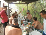 P8220087