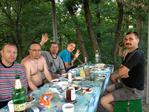 Ivv,tepi,Димон,Димончик УКР,Papa Seriket