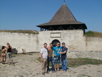 P8200027