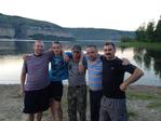 Ivv,Димончик УКР,Димон,tepi,Papa Seriket