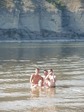 P8200056