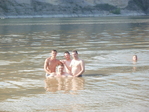 P8200055