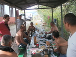 P8220088