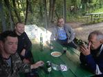 Димон,Ivv,tepi,Алексеевич