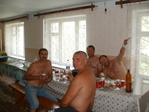 P8210083
