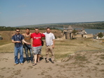 P8200032