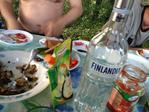 IMG_2075