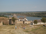 P8200031