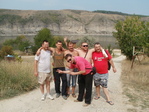 Птах,Ice,Papa Seriket,Ivv.Syperkralya,центр Двчел