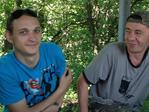 Димончик УКР,Димон