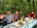 Димончик УКР,tepi,Ivv,Димон,ОЛЕГ КНЯЗЬ