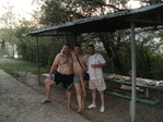 P8200065