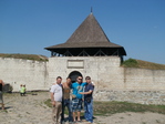 P8200026