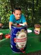 Димончик УКР