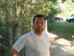 P8200064
