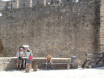 P8200035