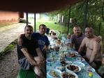 Papa Seriket,tagiko,Ivv,tepi