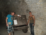 P8200038