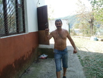 P8210076