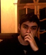 pic0002