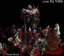 для Dj NBK