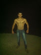 getImageCAD7LYUR