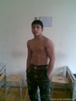 BwtiUnl94Mxa7f1Oeq9rQAlT9YwX90aA7hT2XTaguGw