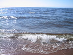 Байкал