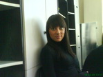 DSC00682